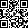 https://qudsonline.ir/x76QZ