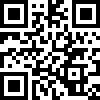 https://qudsonline.ir/xbYXB