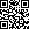 https://qudsonline.ir/xbT2C