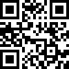 https://qudsonline.ir/x9CQ7