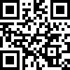 https://qudsonline.ir/x9jTp