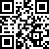 https://qudsonline.ir/x7HMV