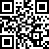 https://qudsonline.ir/xcS66