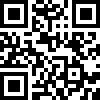 https://qudsonline.ir/xcrMr