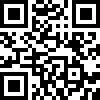 https://qudsonline.ir/xcH5H