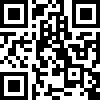 https://qudsonline.ir/x8scN
