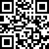 https://qudsonline.ir/x84vB