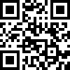 https://qudsonline.ir/x6Bnd