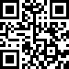 https://qudsonline.ir/xcnFr