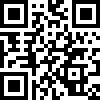 https://qudsonline.ir/x88dG