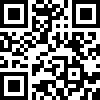 https://qudsonline.ir/x7xYY