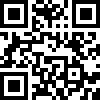 https://qudsonline.ir/xcCV3