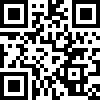 https://qudsonline.ir/x7WHR