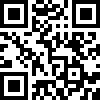 https://qudsonline.ir/x9nkH