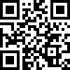 https://qudsonline.ir/xbYC6