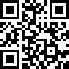https://qudsonline.ir/xcTrQ