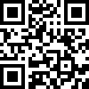 https://qudsonline.ir/x6p8H