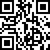 https://qudsonline.ir/xbfRw