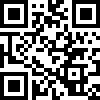https://qudsonline.ir/xcPgK
