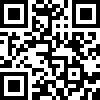 https://qudsonline.ir/x8dJQ