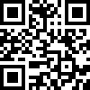 https://qudsonline.ir/x7Lrs