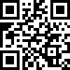 https://qudsonline.ir/xcJGh