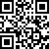 https://qudsonline.ir/x8wqn