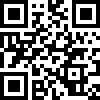 https://qudsonline.ir/xcX6q