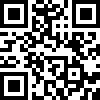 https://qudsonline.ir/x5cvZ