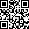 https://qudsonline.ir/xc7YV