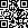 https://qudsonline.ir/xcSTC