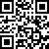 https://qudsonline.ir/x8HRb