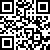https://qudsonline.ir/x8hvp