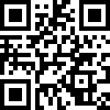 https://qudsonline.ir/x4HRj
