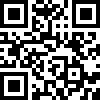 https://qudsonline.ir/x5xtw