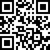 https://qudsonline.ir/xcQyd