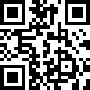 https://qudsonline.ir/x7bqC