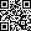 https://qudsonline.ir/xcDzk