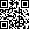 https://qudsonline.ir/x5XWL