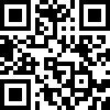 https://qudsonline.ir/x4M2s