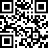 https://qudsonline.ir/x8SVC