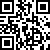 https://qudsonline.ir/x6MQb