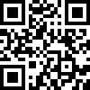 https://qudsonline.ir/xcvXH