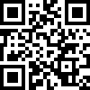 https://qudsonline.ir/xcwCk