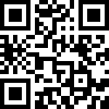 https://qudsonline.ir/x8mGP