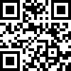 https://qudsonline.ir/xc7M3