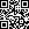https://qudsonline.ir/xcbDP