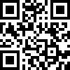 https://qudsonline.ir/x7wYy