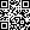 https://qudsonline.ir/x8JsD