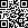 https://qudsonline.ir/x9936